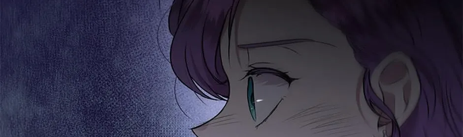 Materialistic Lady Chapter 39 page 25 - 