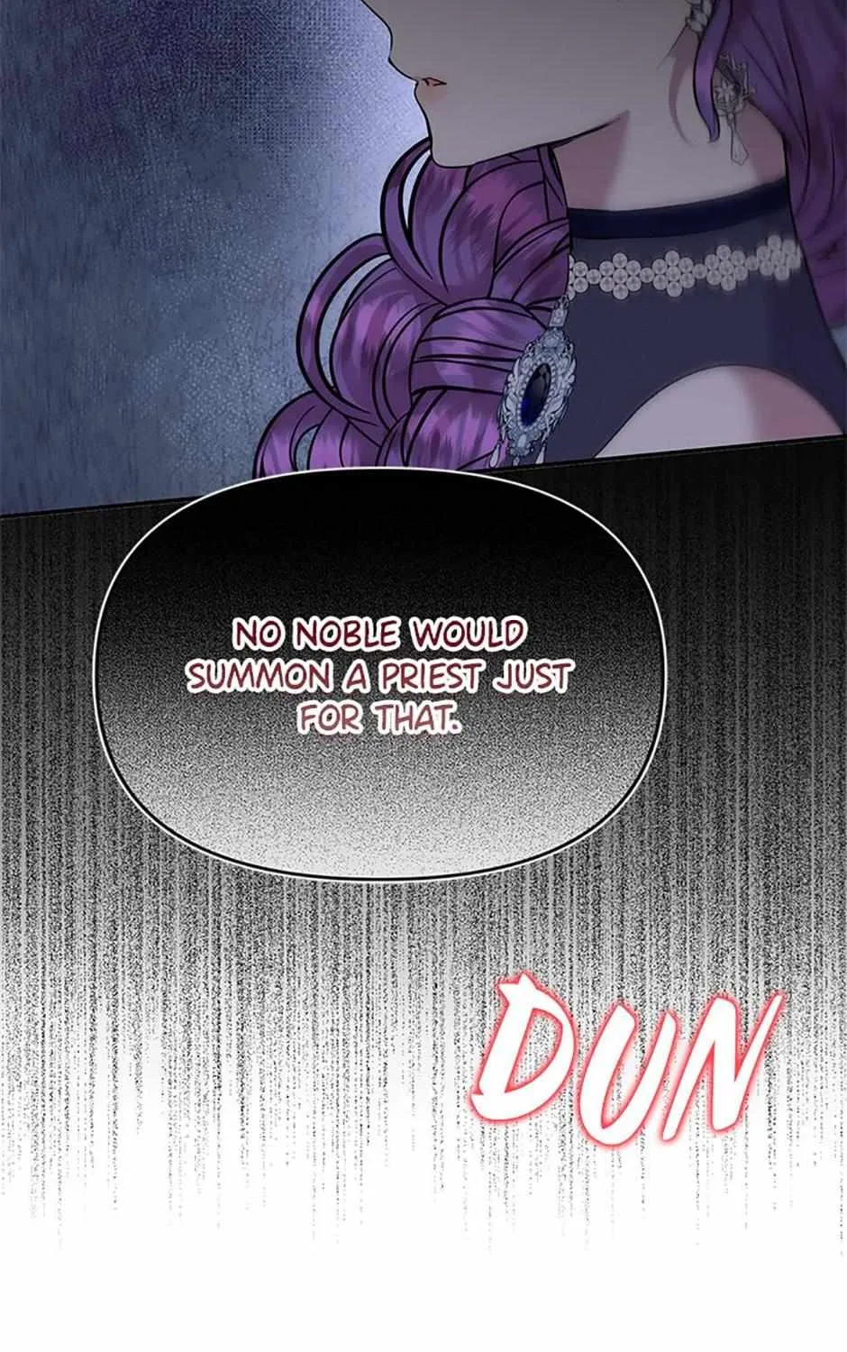 Materialistic Lady Chapter 39 page 26 - 
