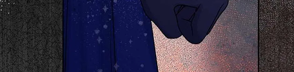 Materialistic Lady Chapter 39 page 29 - 