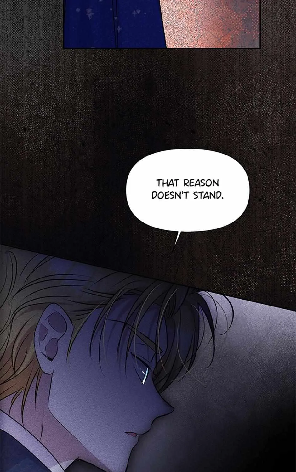 Materialistic Lady Chapter 39 page 30 - 