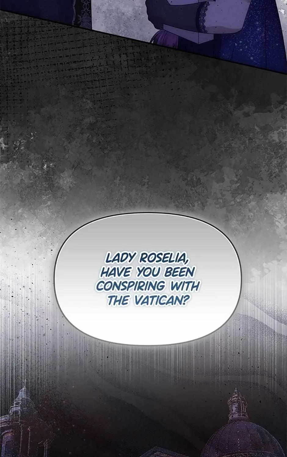 Materialistic Lady Chapter 39 page 4 - 