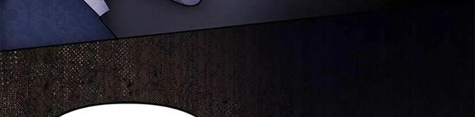 Materialistic Lady Chapter 39 page 31 - 