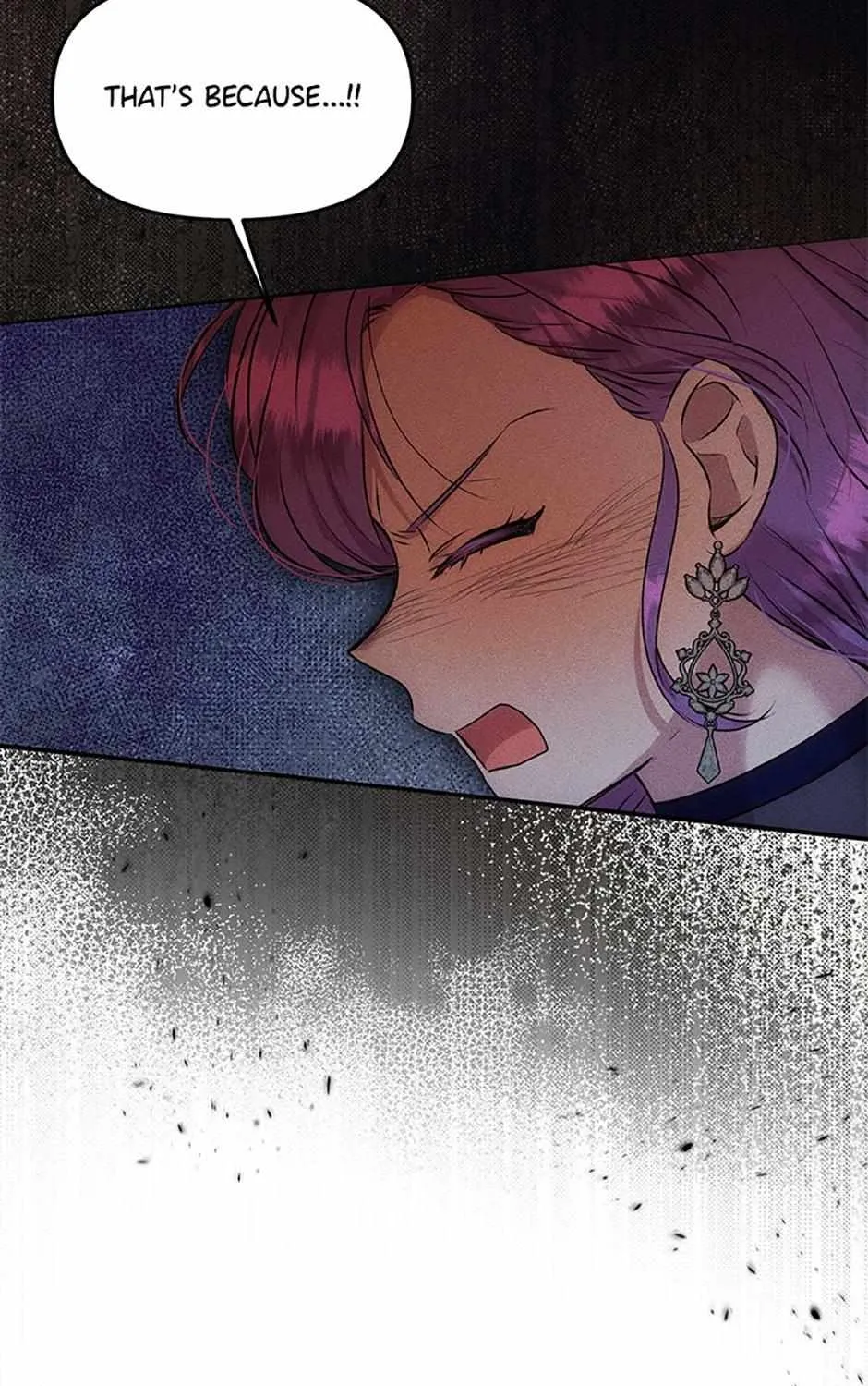 Materialistic Lady Chapter 39 page 32 - 