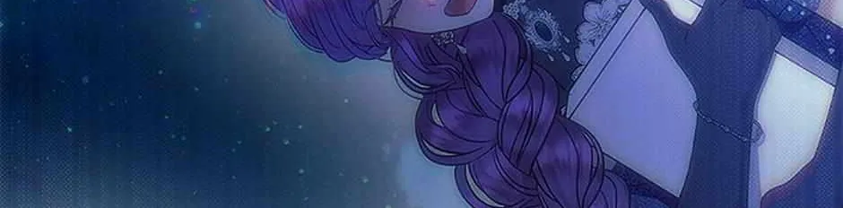 Materialistic Lady Chapter 39 page 35 - 