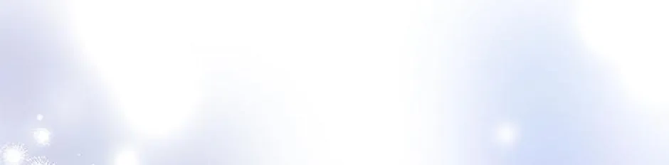Materialistic Lady Chapter 39 page 37 - 