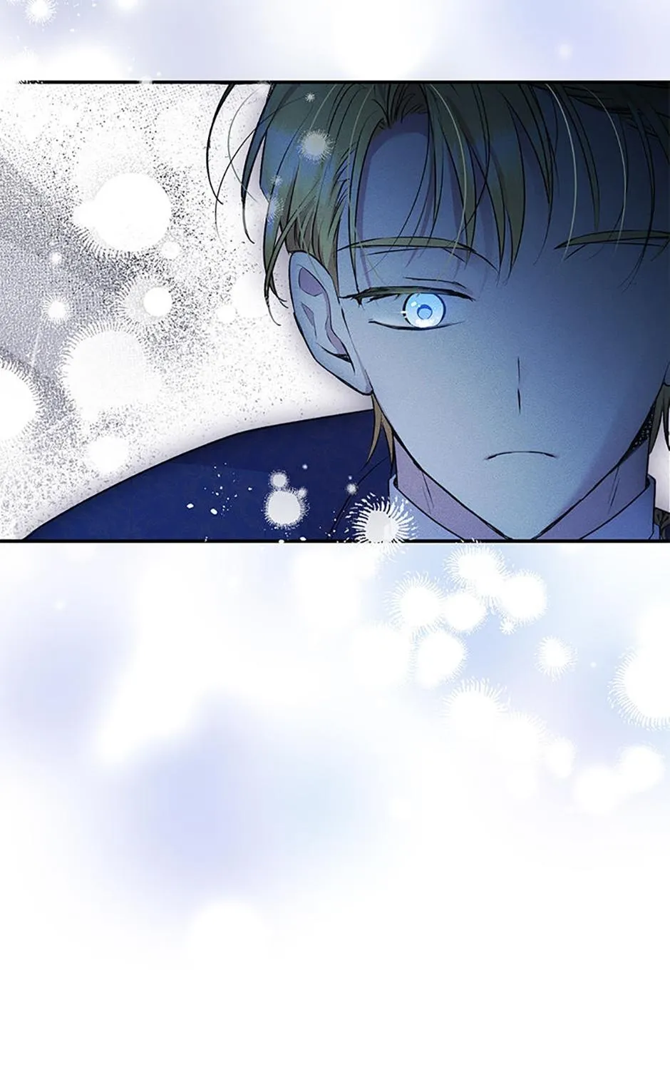 Materialistic Lady Chapter 39 page 38 - 