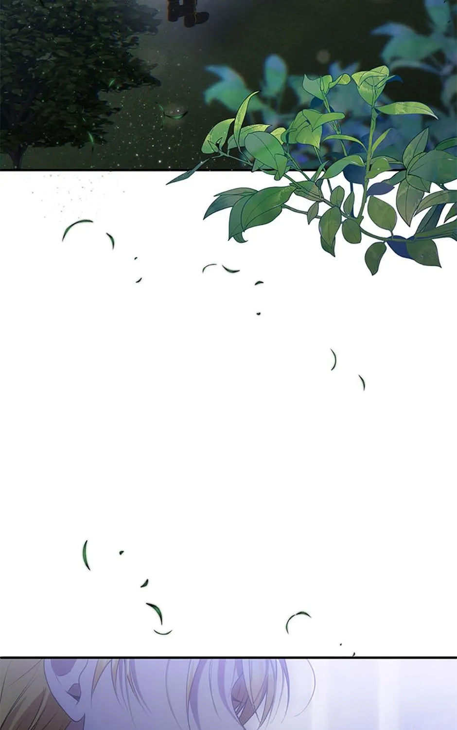 Materialistic Lady Chapter 39 page 42 - 