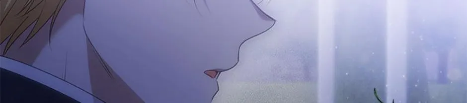 Materialistic Lady Chapter 39 page 43 - 