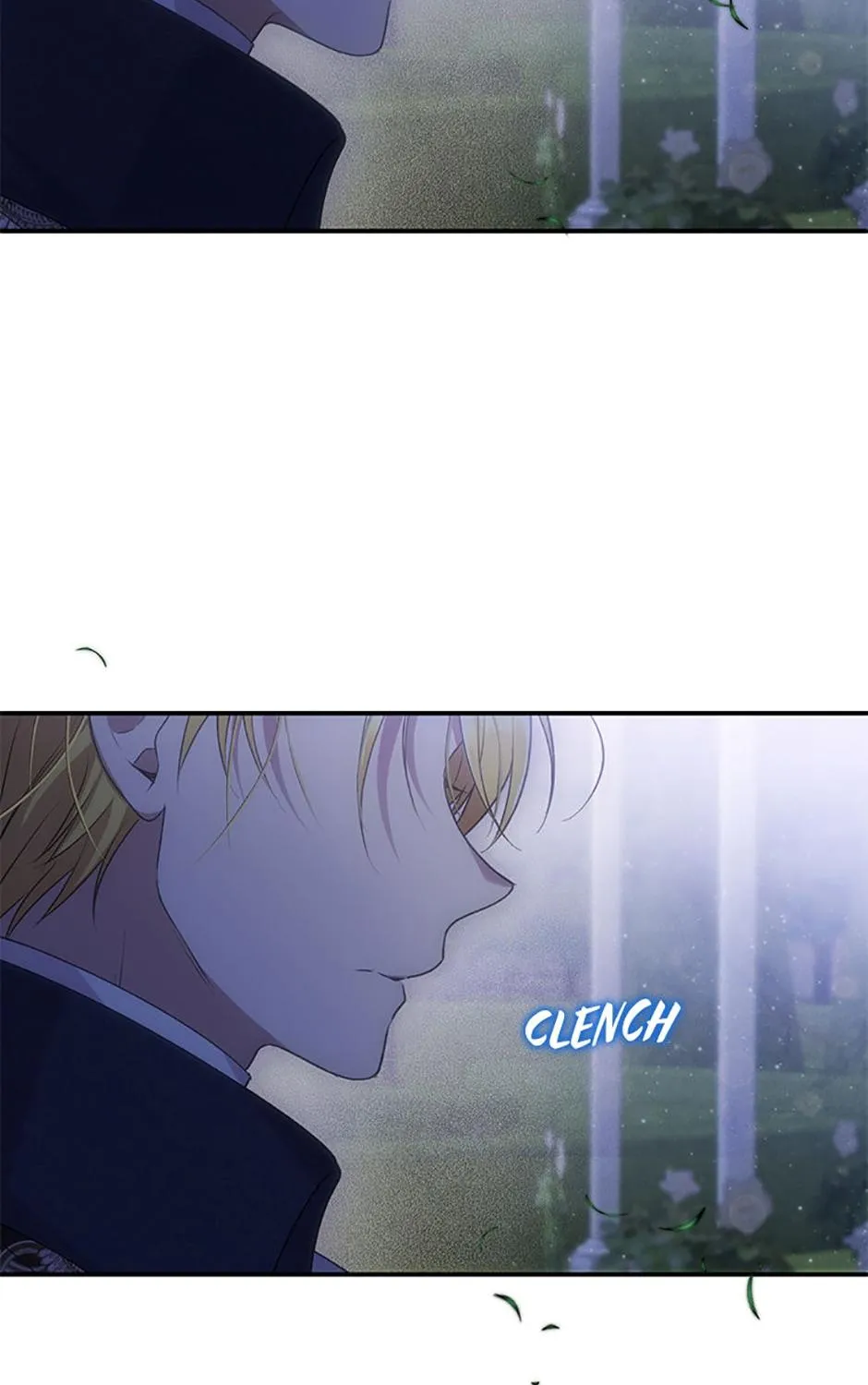 Materialistic Lady Chapter 39 page 44 - 