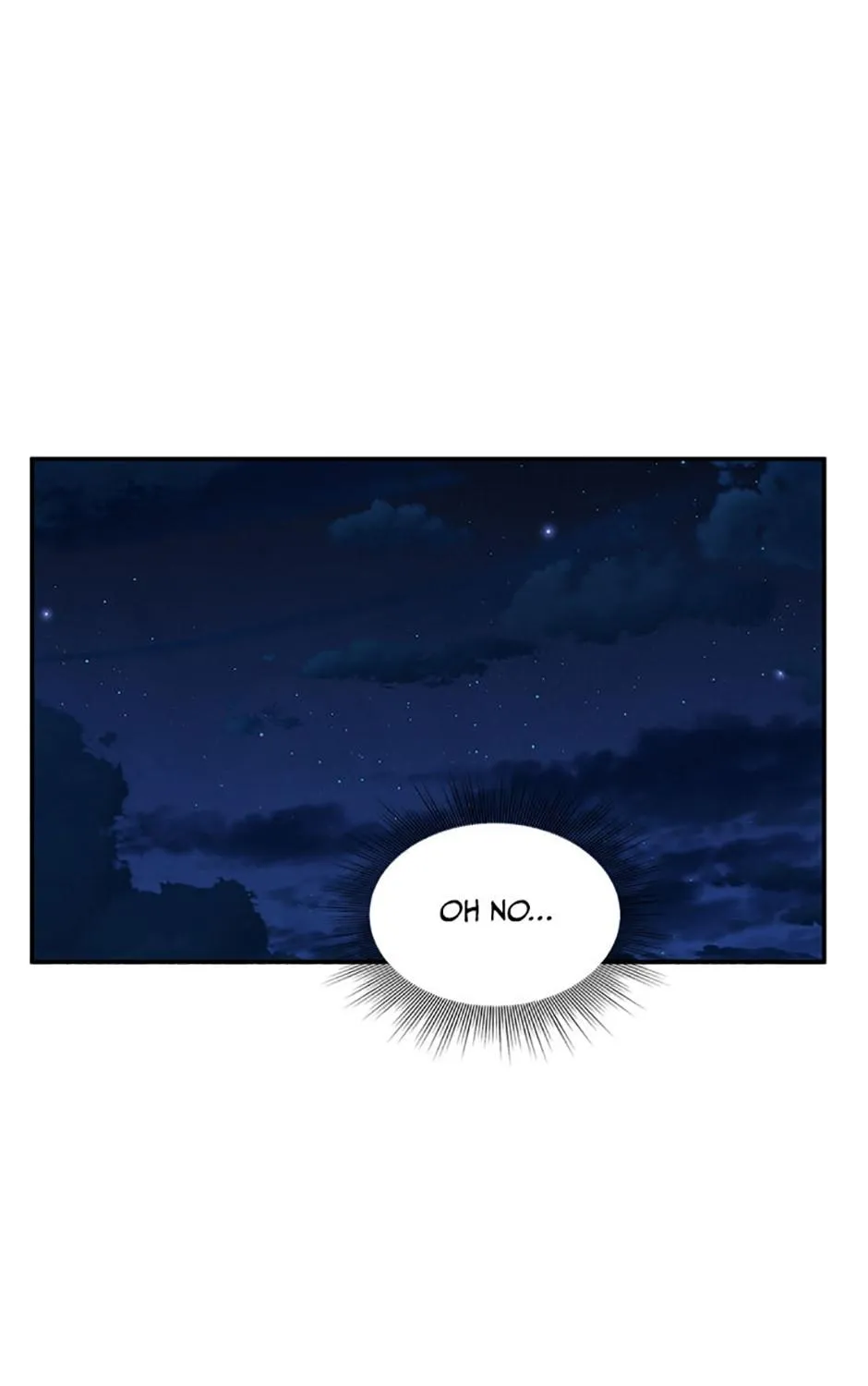 Materialistic Lady Chapter 39 page 46 - 