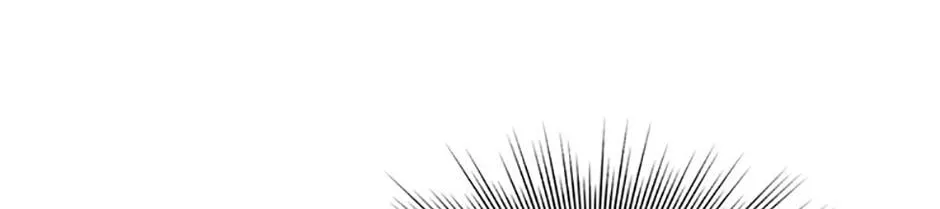 Materialistic Lady Chapter 39 page 47 - 