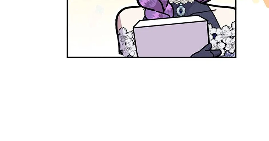 Materialistic Lady Chapter 39 page 51 - 