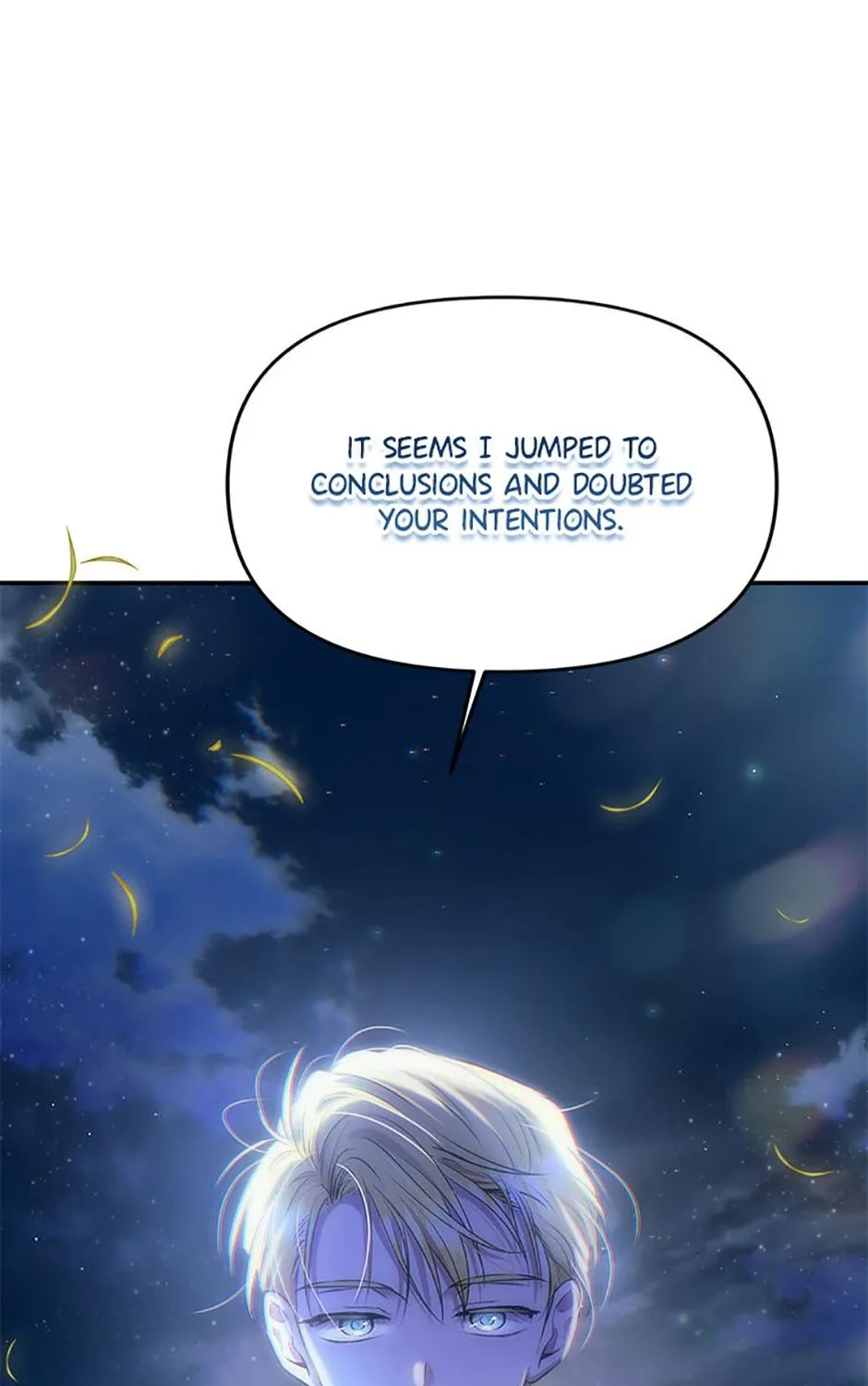 Materialistic Lady Chapter 39 page 52 - 