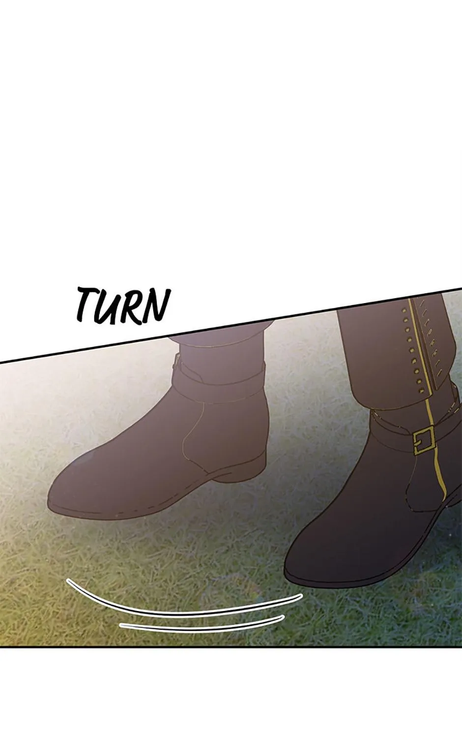 Materialistic Lady Chapter 39 page 60 - 