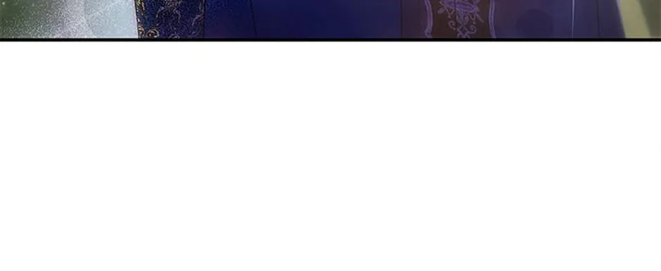 Materialistic Lady Chapter 39 page 63 - 