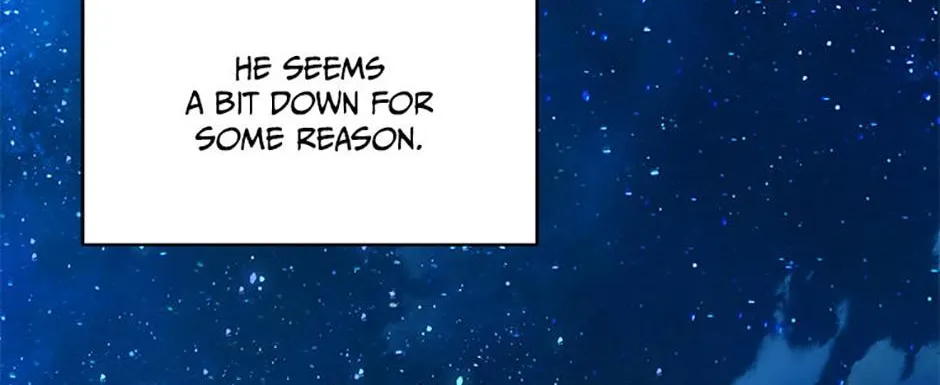 Materialistic Lady Chapter 39 page 65 - 