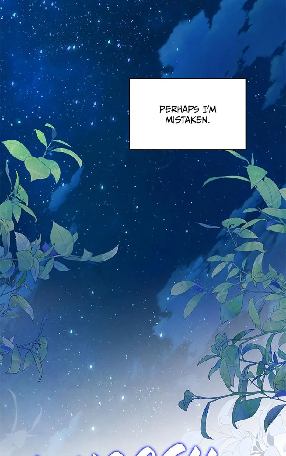 Materialistic Lady Chapter 39 page 66 - 