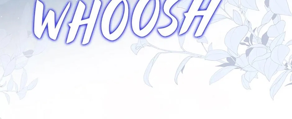 Materialistic Lady Chapter 39 page 67 - 