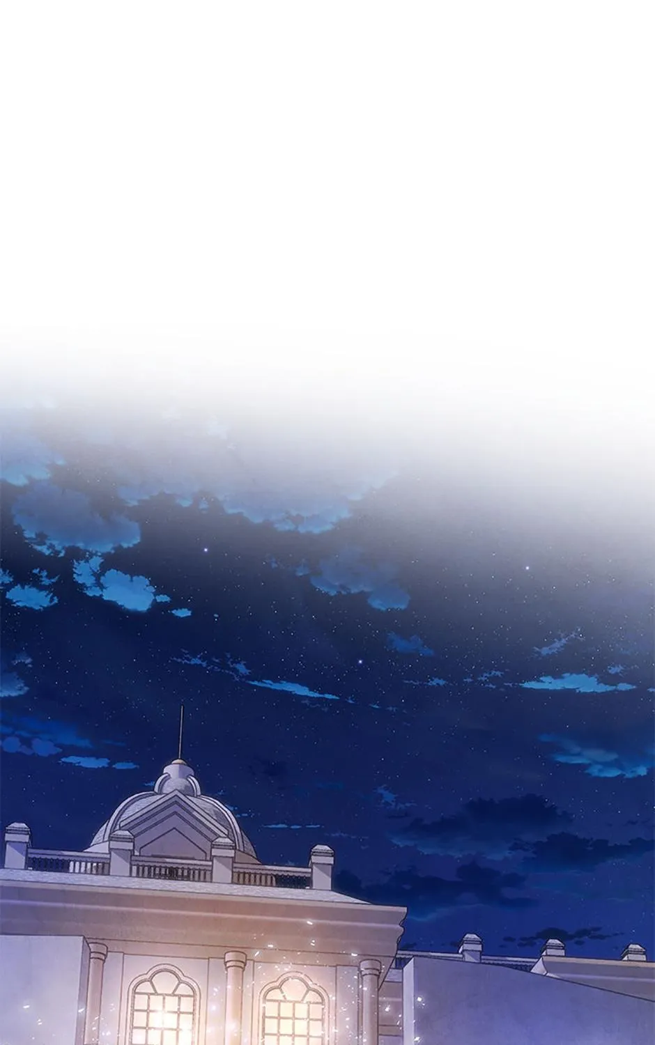 Materialistic Lady Chapter 39 page 70 - 