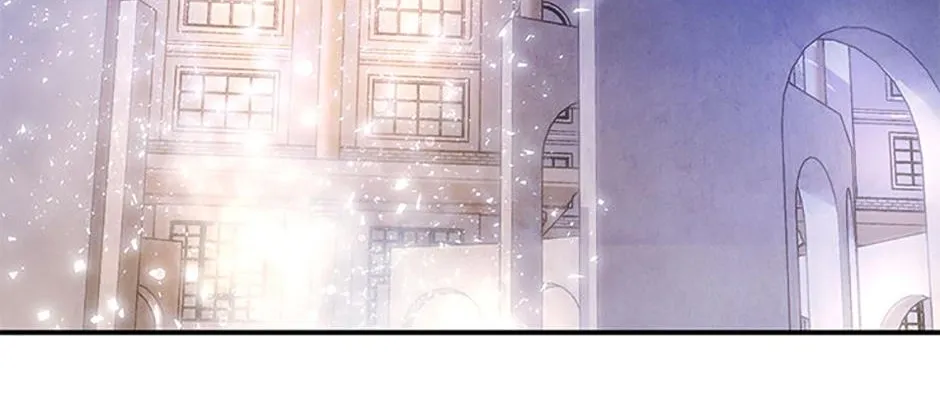 Materialistic Lady Chapter 39 page 71 - 