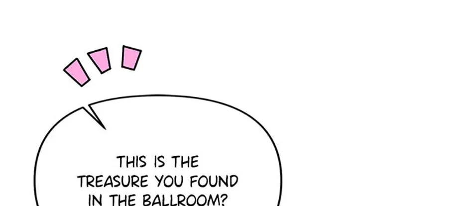 Materialistic Lady Chapter 39 page 73 - 