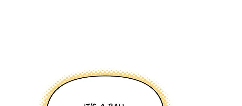 Materialistic Lady Chapter 39 page 75 - 