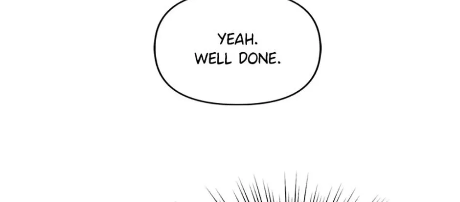 Materialistic Lady Chapter 39 page 77 - 