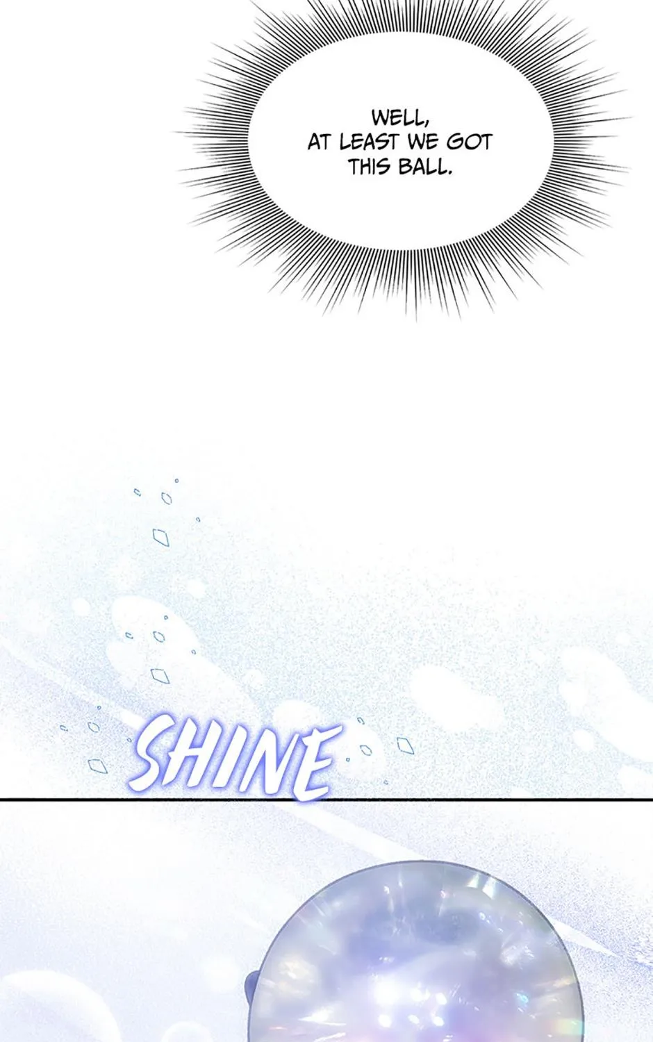 Materialistic Lady Chapter 39 page 78 - 