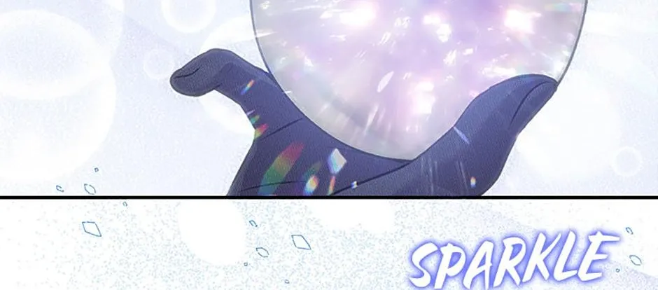 Materialistic Lady Chapter 39 page 79 - 