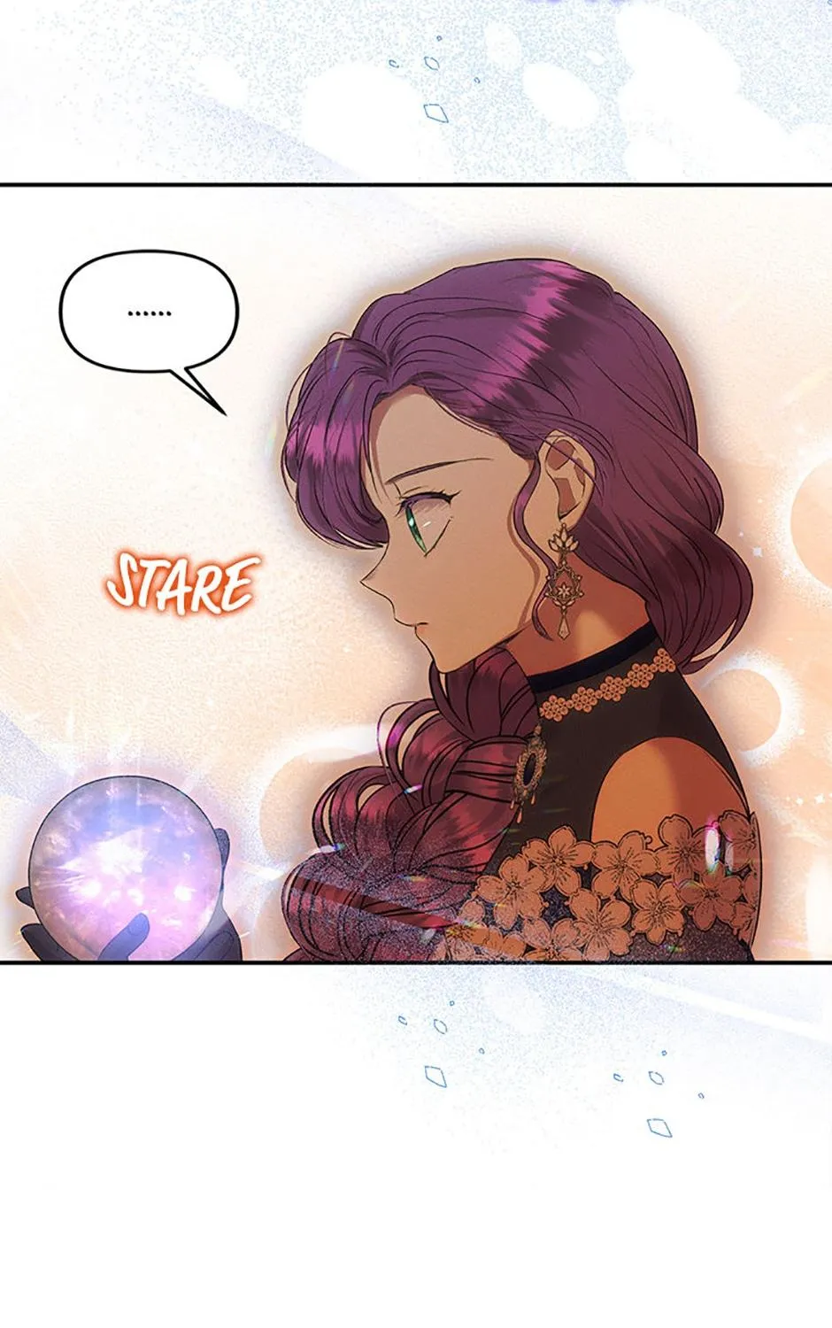 Materialistic Lady Chapter 39 page 80 - 