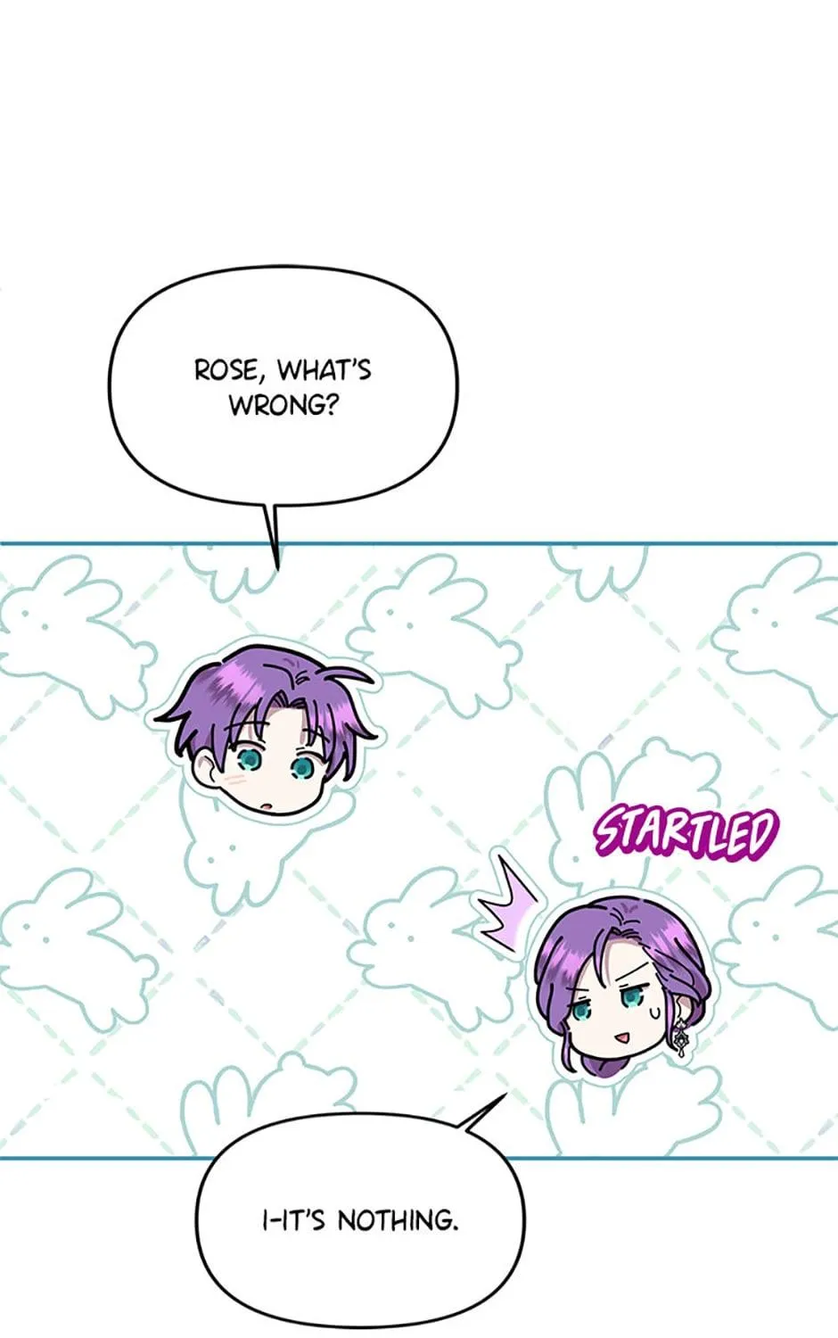 Materialistic Lady Chapter 39 page 82 - 