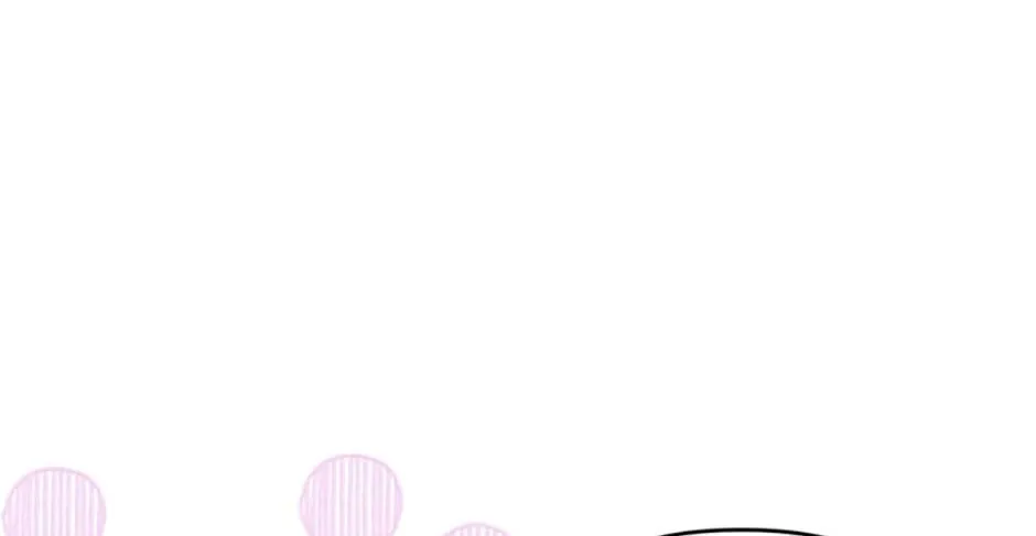 Materialistic Lady Chapter 39 page 83 - 