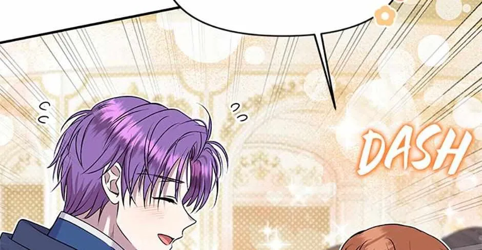 Materialistic Lady Chapter 39 page 87 - 