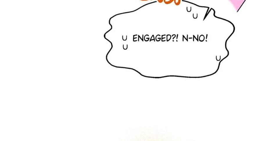 Materialistic Lady Chapter 39 page 89 - 