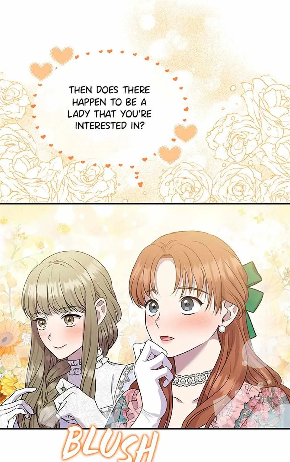 Materialistic Lady Chapter 39 page 90 - 
