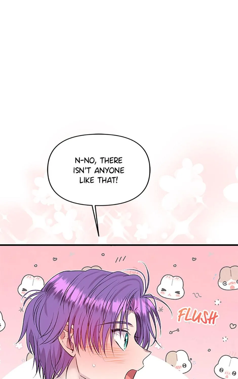 Materialistic Lady Chapter 39 page 92 - 