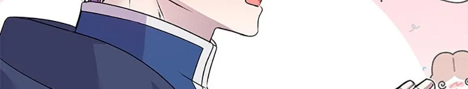 Materialistic Lady Chapter 39 page 93 - 