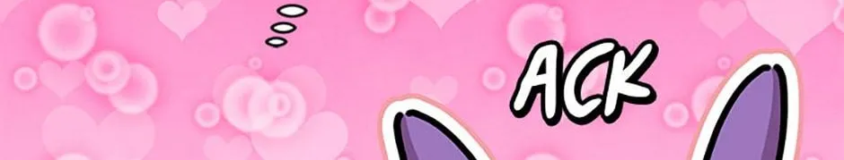 Materialistic Lady Chapter 39 page 95 - 
