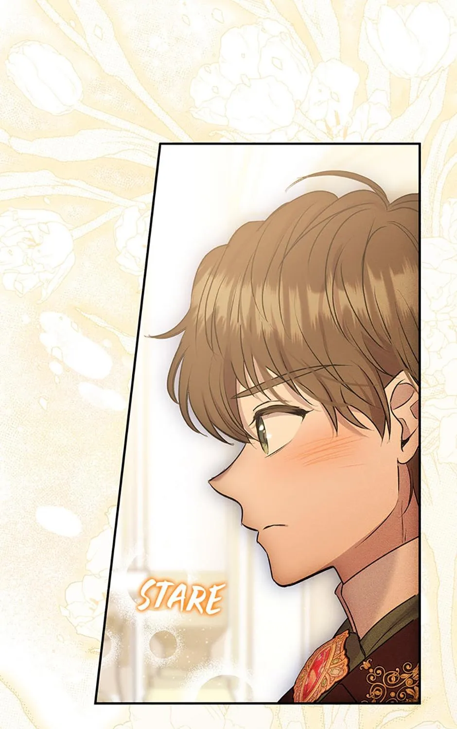 Materialistic Lady Chapter 39 page 98 - 