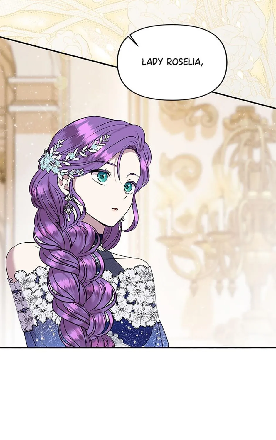 Materialistic Lady Chapter 39 page 100 - 