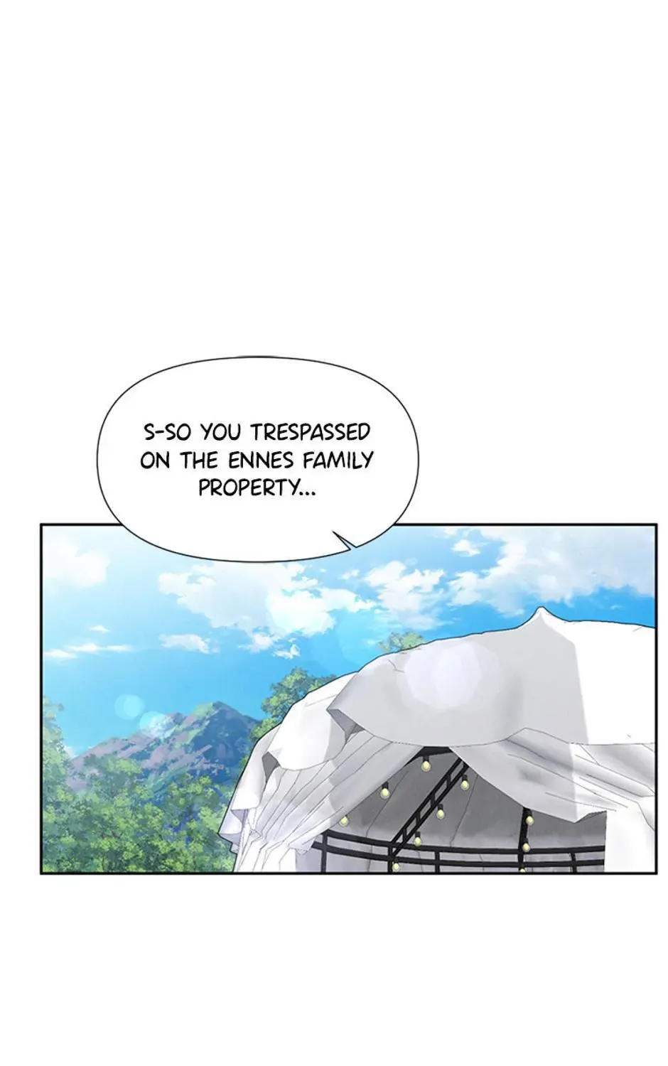 Materialistic Lady Chapter 4 page 2 - 