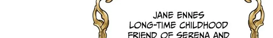 Materialistic Lady Chapter 4 page 11 - 