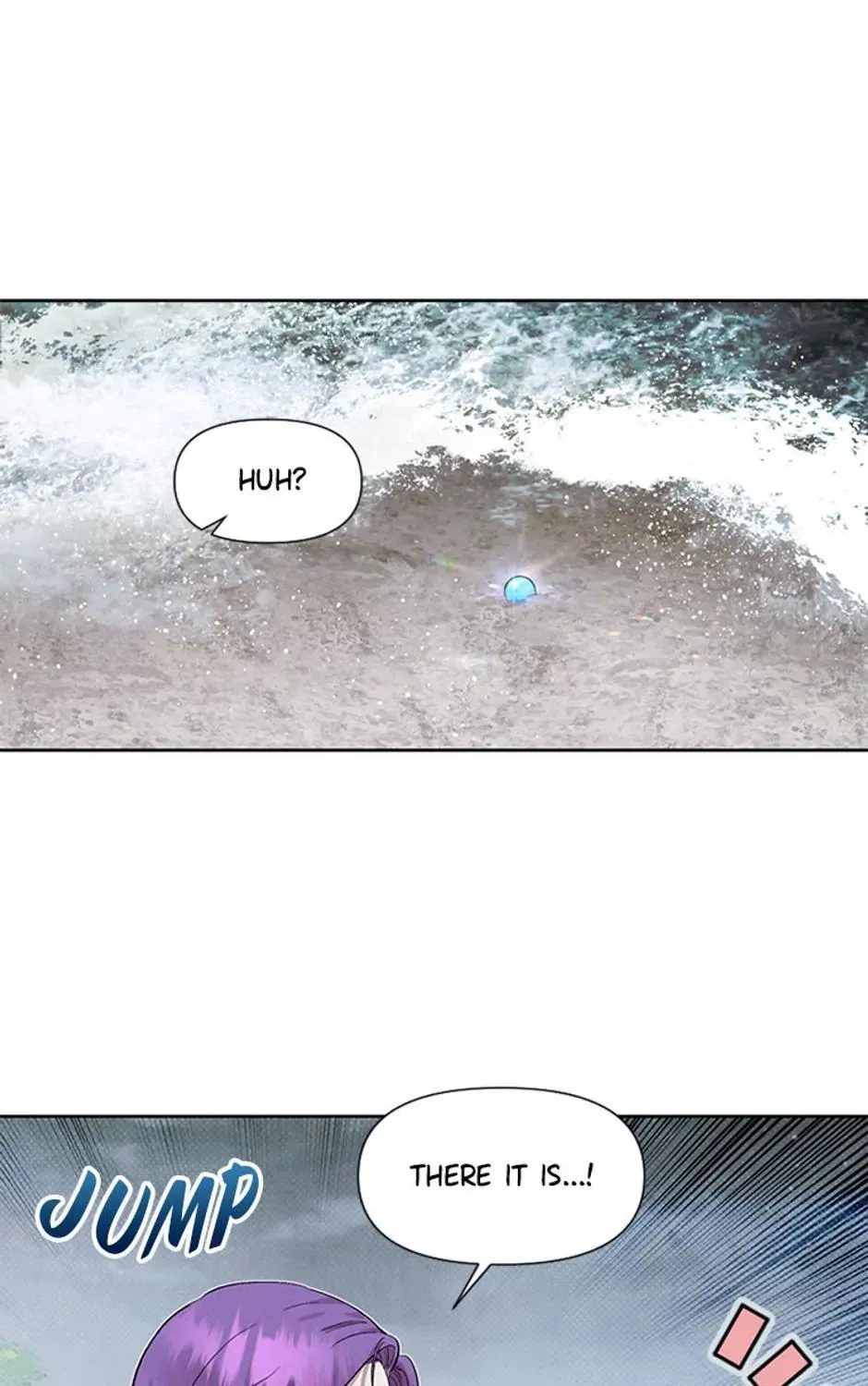 Materialistic Lady Chapter 4 page 114 - 