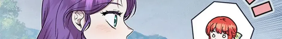 Materialistic Lady Chapter 4 page 115 - 