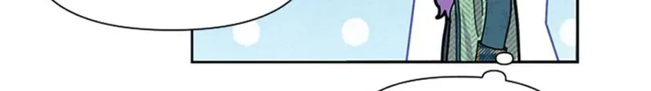 Materialistic Lady Chapter 4 page 119 - 