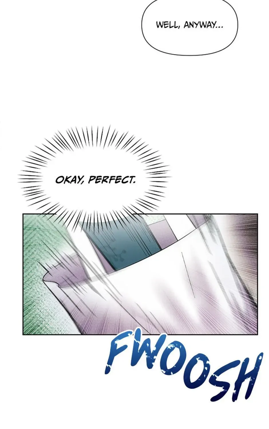 Materialistic Lady Chapter 4 page 120 - 