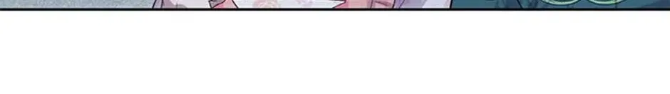 Materialistic Lady Chapter 4 page 125 - 
