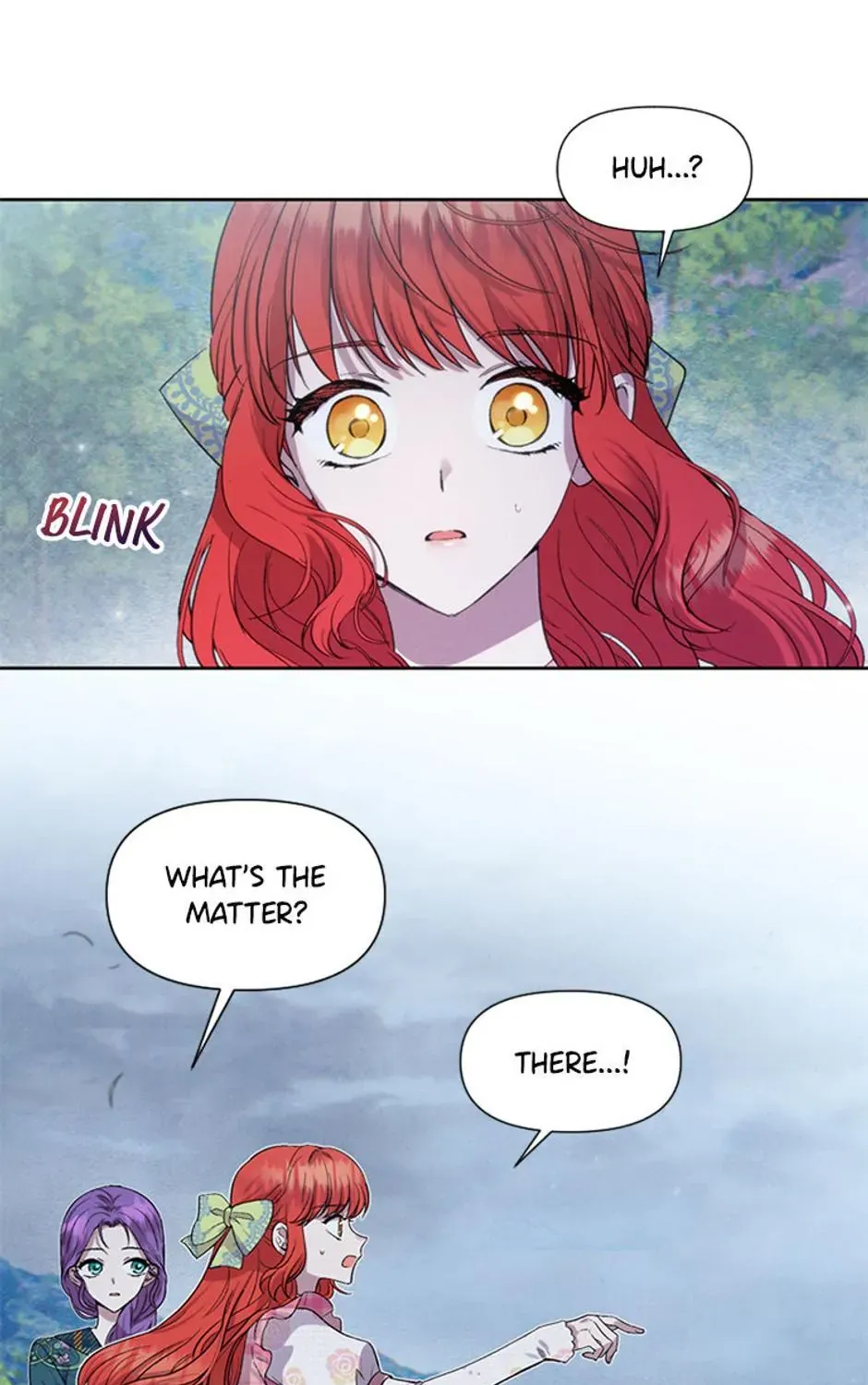 Materialistic Lady Chapter 4 page 126 - 
