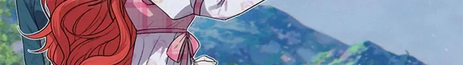 Materialistic Lady Chapter 4 page 127 - 