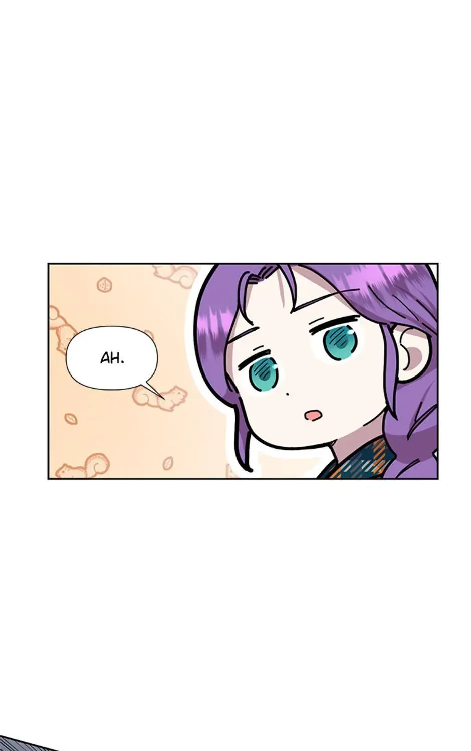 Materialistic Lady Chapter 4 page 130 - 